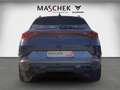 CUPRA Formentor 1.5 TSI DSG Navi RFK ACC Keyless ACC AUT Blau - thumbnail 5