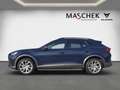 CUPRA Formentor 1.5 TSI DSG Navi RFK ACC Keyless ACC AUT Blau - thumbnail 3