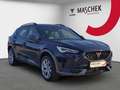 CUPRA Formentor 1.5 TSI DSG Navi RFK ACC Keyless ACC AUT Blau - thumbnail 7