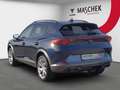 CUPRA Formentor 1.5 TSI DSG Navi RFK ACC Keyless ACC AUT Blau - thumbnail 4