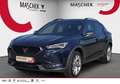 CUPRA Formentor 1.5 TSI DSG Navi RFK ACC Keyless ACC AUT Blau - thumbnail 1