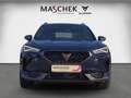 CUPRA Formentor 1.5 TSI DSG Navi RFK ACC Keyless ACC AUT Blau - thumbnail 8