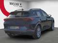CUPRA Formentor 1.5 TSI DSG Navi RFK ACC Keyless ACC AUT Blau - thumbnail 6