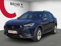 CUPRA Formentor 1.5 TSI DSG Navi RFK ACC Keyless ACC AUT Blau - thumbnail 2