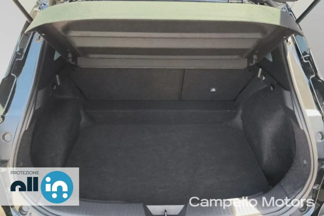 Nissan Qashqai MHEV 158cv Xtronic Business, миниатюра 17