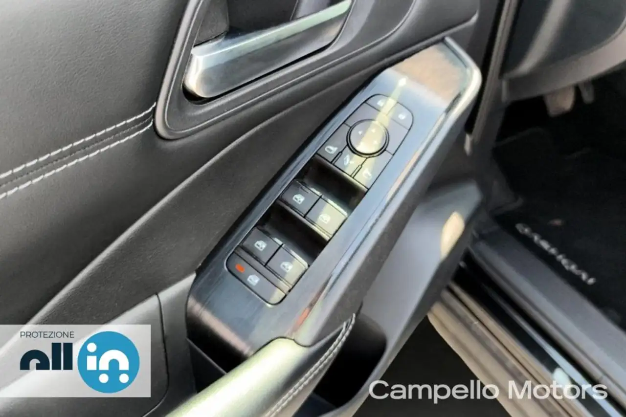 Nissan Qashqai MHEV 158cv Xtronic Business, миниатюра 16