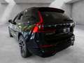 Volvo XC60 B5 Ultra Dark AWD FACEL. LED PANO 360° Noir - thumbnail 6
