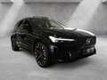 Volvo XC60 B5 Ultra Dark AWD FACEL. LED PANO 360° Noir - thumbnail 3