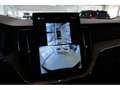 Volvo XC60 B5 Ultra Dark AWD FACEL. LED PANO 360° Noir - thumbnail 20
