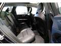 Volvo XC60 B5 Ultra Dark AWD FACEL. LED PANO 360° Noir - thumbnail 14