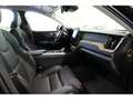 Volvo XC60 B5 Ultra Dark AWD FACEL. LED PANO 360° Noir - thumbnail 13