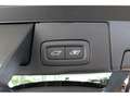 Volvo XC60 B5 Ultra Dark AWD FACEL. LED PANO 360° Noir - thumbnail 16