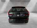 Volvo XC60 B5 Ultra Dark AWD FACEL. LED PANO 360° Noir - thumbnail 5