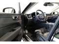 Volvo XC60 B5 Ultra Dark AWD FACEL. LED PANO 360° Noir - thumbnail 8