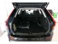 Volvo XC60 B5 Ultra Dark AWD FACEL. LED PANO 360° Noir - thumbnail 15