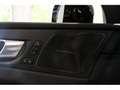 Volvo XC60 B5 Ultra Dark AWD FACEL. LED PANO 360° Noir - thumbnail 23