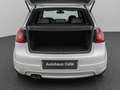 Volkswagen Golf V GTI Edition 30 Navi Soundsystem Standhzg White - thumbnail 17