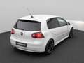 Volkswagen Golf V GTI Edition 30 Navi Soundsystem Standhzg White - thumbnail 7