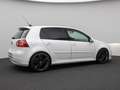 Volkswagen Golf V GTI Edition 30 Navi Soundsystem Standhzg White - thumbnail 6