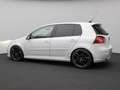 Volkswagen Golf V GTI Edition 30 Navi Soundsystem Standhzg White - thumbnail 10