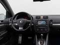 Volkswagen Golf V GTI Edition 30 Navi Soundsystem Standhzg White - thumbnail 22