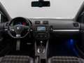 Volkswagen Golf V GTI Edition 30 Navi Soundsystem Standhzg White - thumbnail 37