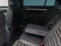 Volkswagen Golf V GTI Edition 30 Navi Soundsystem Standhzg White - thumbnail 26