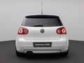 Volkswagen Golf V GTI Edition 30 Navi Soundsystem Standhzg White - thumbnail 8