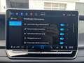 Volkswagen Tayron Friends eHybrid DSG 150kW Grau - thumbnail 22
