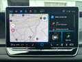 Volkswagen Tayron Friends eHybrid DSG 150kW Grau - thumbnail 20