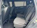 Volkswagen Tayron Friends eHybrid DSG 150kW Grau - thumbnail 10