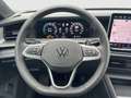 Volkswagen Tayron Friends eHybrid DSG 150kW Grau - thumbnail 19