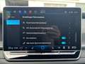 Volkswagen Tayron Friends eHybrid DSG 150kW Grau - thumbnail 23
