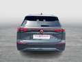 Volkswagen Tayron Friends eHybrid DSG 150kW Grau - thumbnail 4