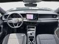 Volkswagen Tayron Friends eHybrid DSG 150kW Grau - thumbnail 17