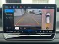 Volkswagen Tayron Friends eHybrid DSG 150kW Grau - thumbnail 27