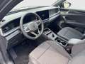 Volkswagen Tayron Friends eHybrid DSG 150kW Grau - thumbnail 8