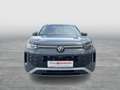 Volkswagen Tayron Friends eHybrid DSG 150kW Grau - thumbnail 7