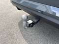 Volkswagen Tayron Friends eHybrid DSG 150kW Grau - thumbnail 14