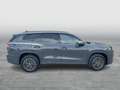 Volkswagen Tayron Friends eHybrid DSG 150kW Grau - thumbnail 5