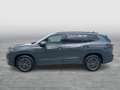 Volkswagen Tayron Friends eHybrid DSG 150kW Grau - thumbnail 2