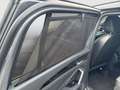 Volkswagen Tayron Friends eHybrid DSG 150kW Grau - thumbnail 11