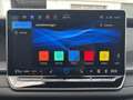 Volkswagen Tayron Friends eHybrid DSG 150kW Grau - thumbnail 26