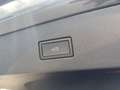 Volkswagen Tayron Friends eHybrid DSG 150kW Grau - thumbnail 15