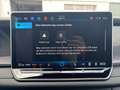 Volkswagen Tayron Friends eHybrid DSG 150kW Grau - thumbnail 25