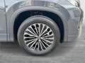 Volkswagen Tayron Friends eHybrid DSG 150kW Grau - thumbnail 6