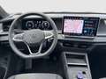 Volkswagen Tayron Friends eHybrid DSG 150kW Grau - thumbnail 18