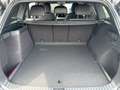 Volkswagen Tayron Friends eHybrid DSG 150kW Grau - thumbnail 12