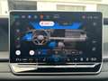 Volkswagen Tayron Friends eHybrid DSG 150kW Grau - thumbnail 21