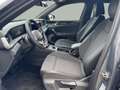 Volkswagen Tayron Friends eHybrid DSG 150kW Grau - thumbnail 9